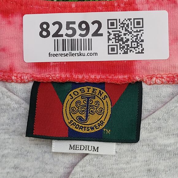 Vintage 1991 St.Louis Cardinals Baseball Shirt M 21x26 Gray - Picture 8 of 16